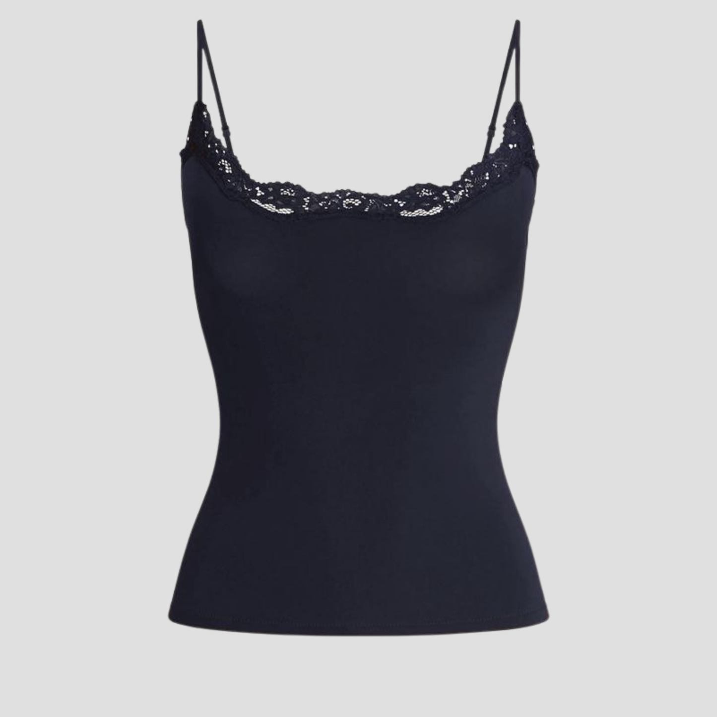 Velluna Delicate Top