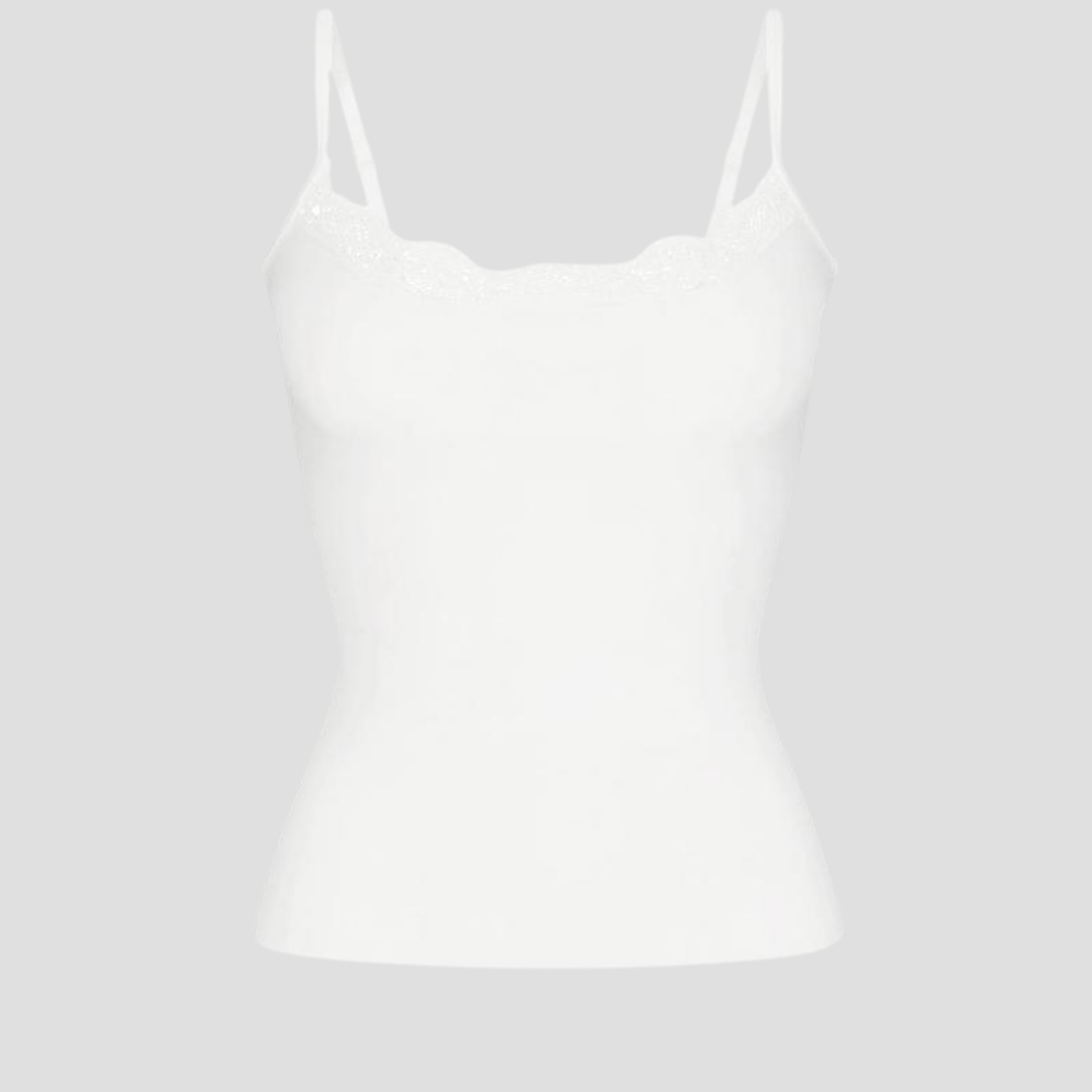 Velluna Delicate Top