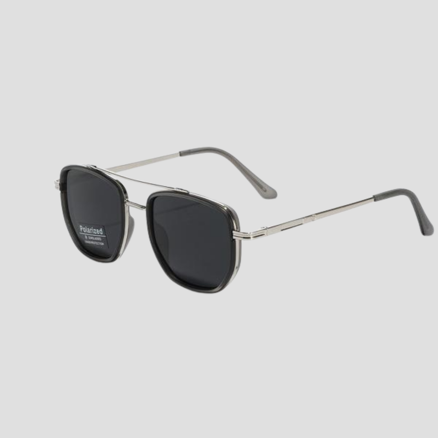 Velluna Elegance Polarized Aviators