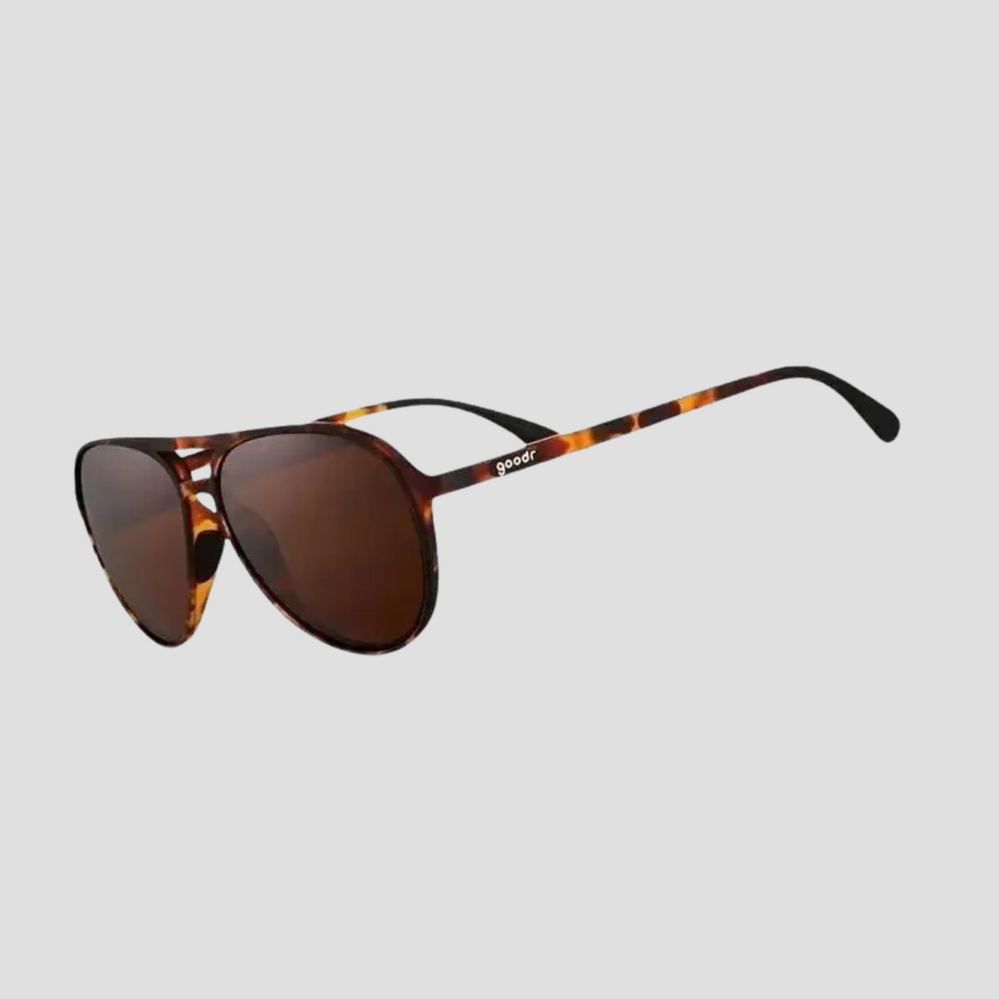 Velluna Amelia Luxe Aviators