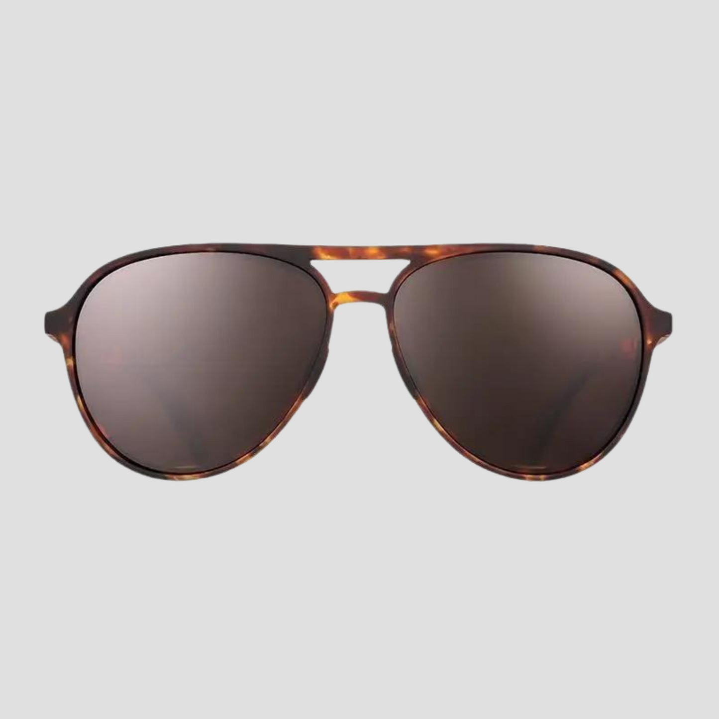 Velluna Amelia Luxe Aviators