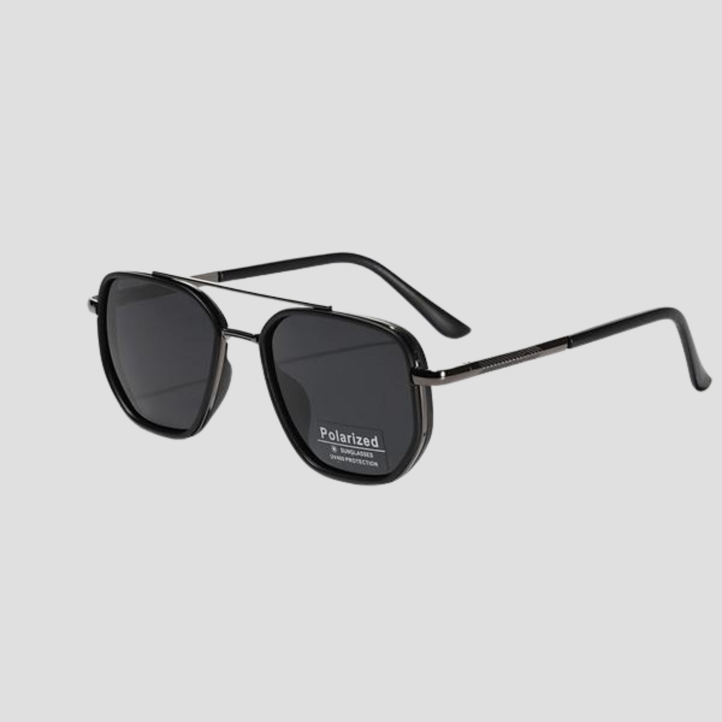Velluna Elegance Polarized Aviators