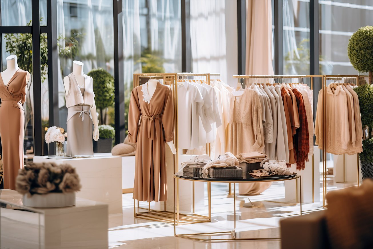 Velluna Dresses