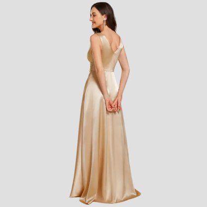 Velluna Pure Elegance Maxi