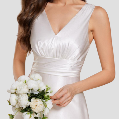 Velluna Pure Elegance Maxi