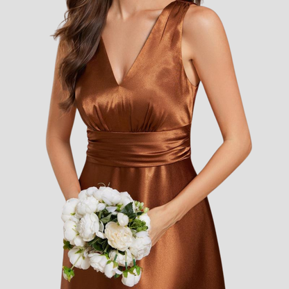 Velluna Pure Elegance Maxi