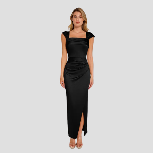 Velluna Sleek Sculpt Maxi