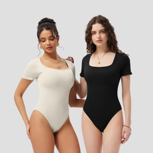 Velluna Sleek Square DUO