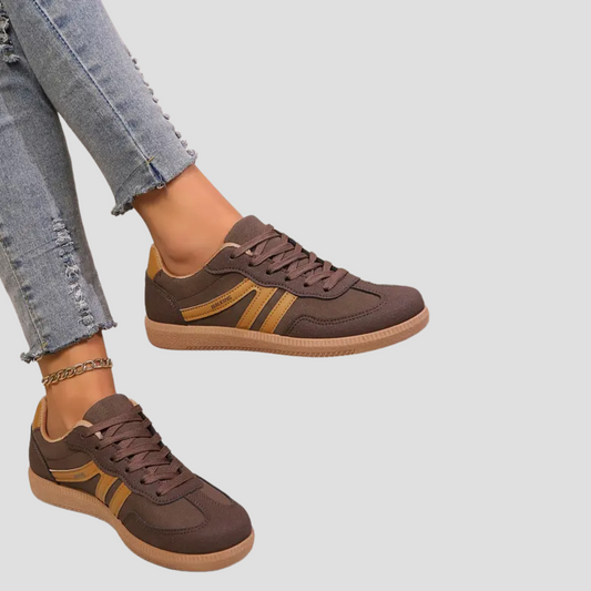 Velluna Urban Sneakers