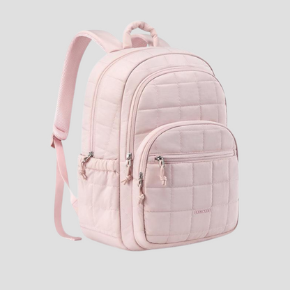 Velluna Quilted Pack