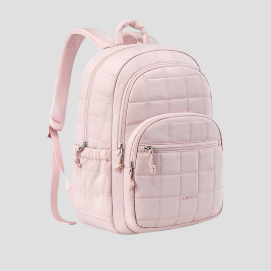 Velluna Quilted Pack