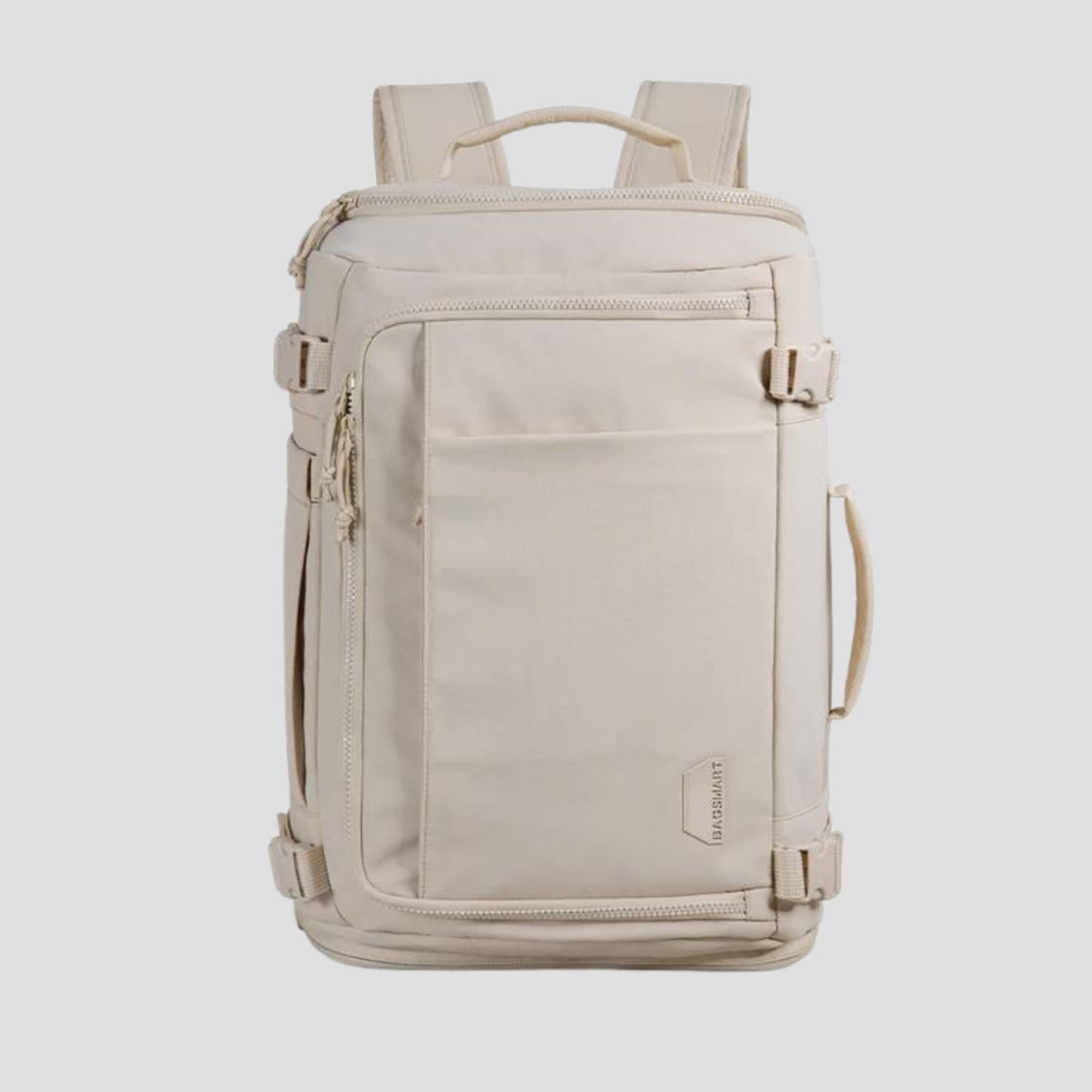 Velluna Luxe Airpack