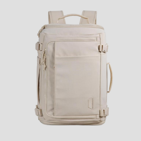 Velluna Luxe Airpack