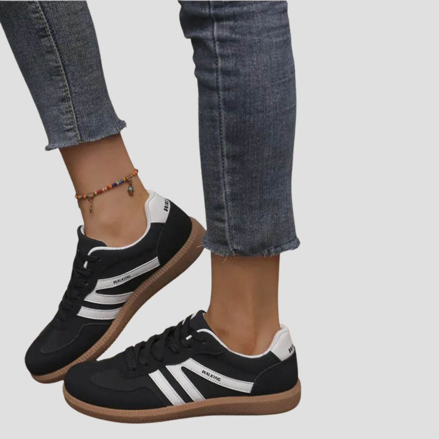 Velluna Urban Sneakers