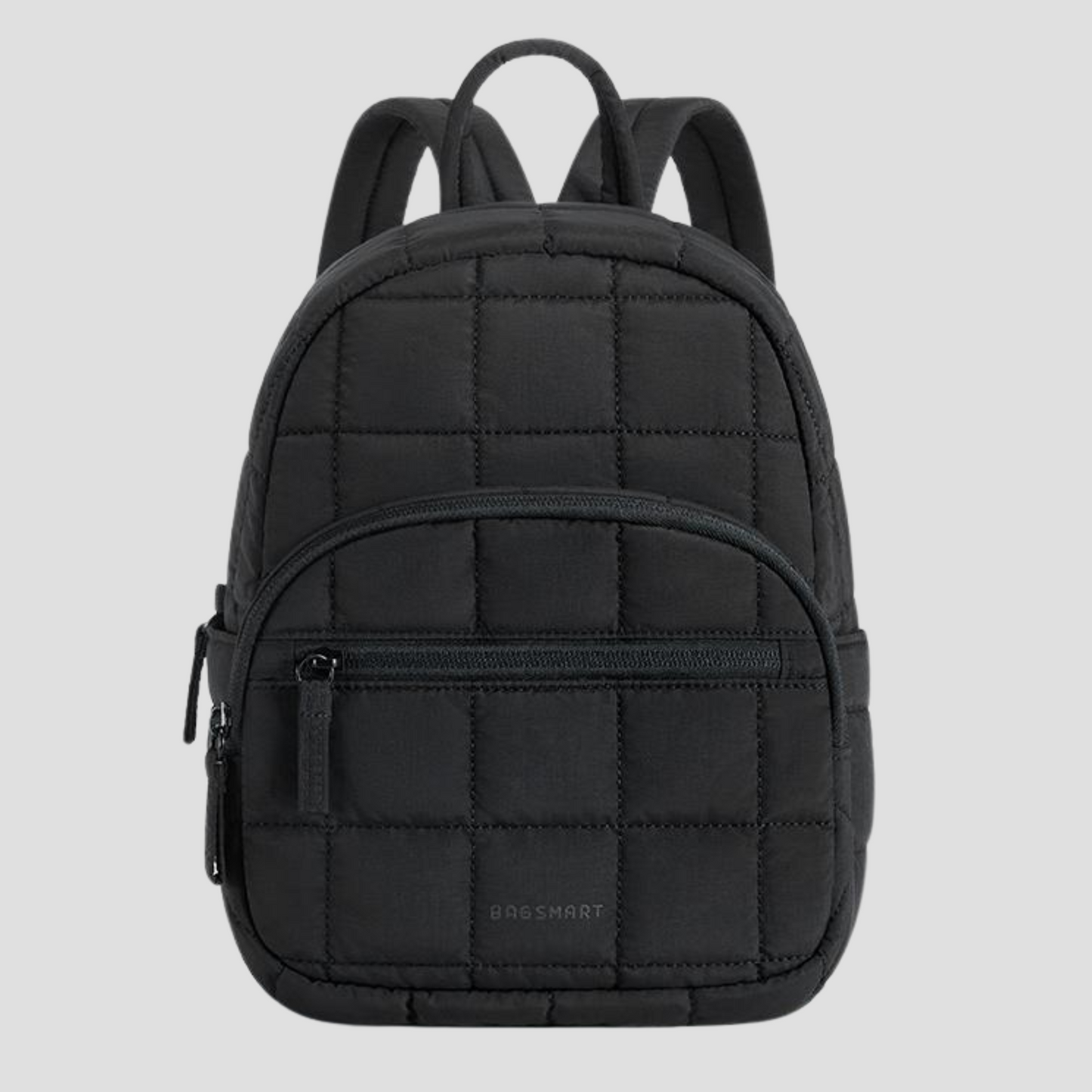 Velluna Quilted Pack