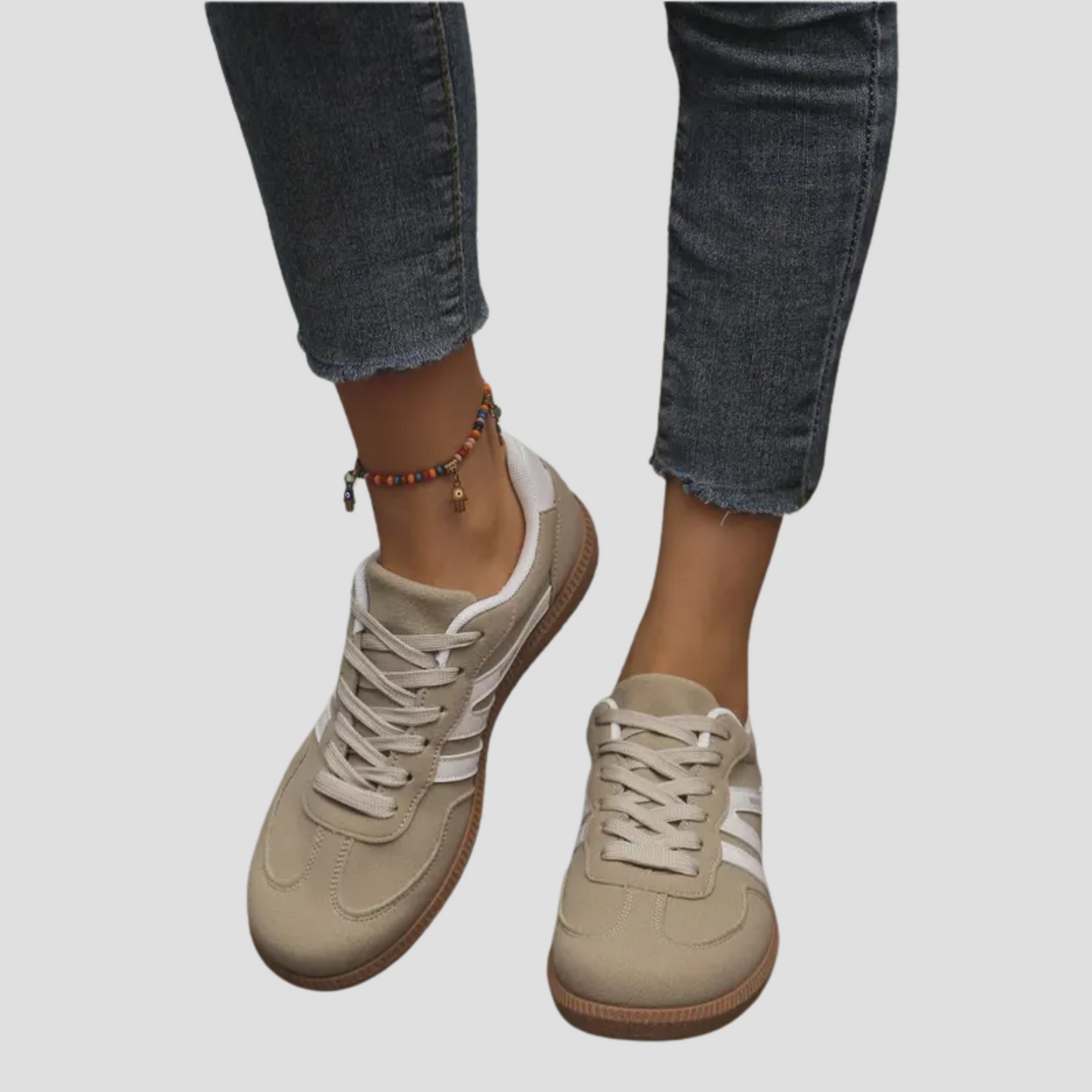 Velluna Urban Sneakers