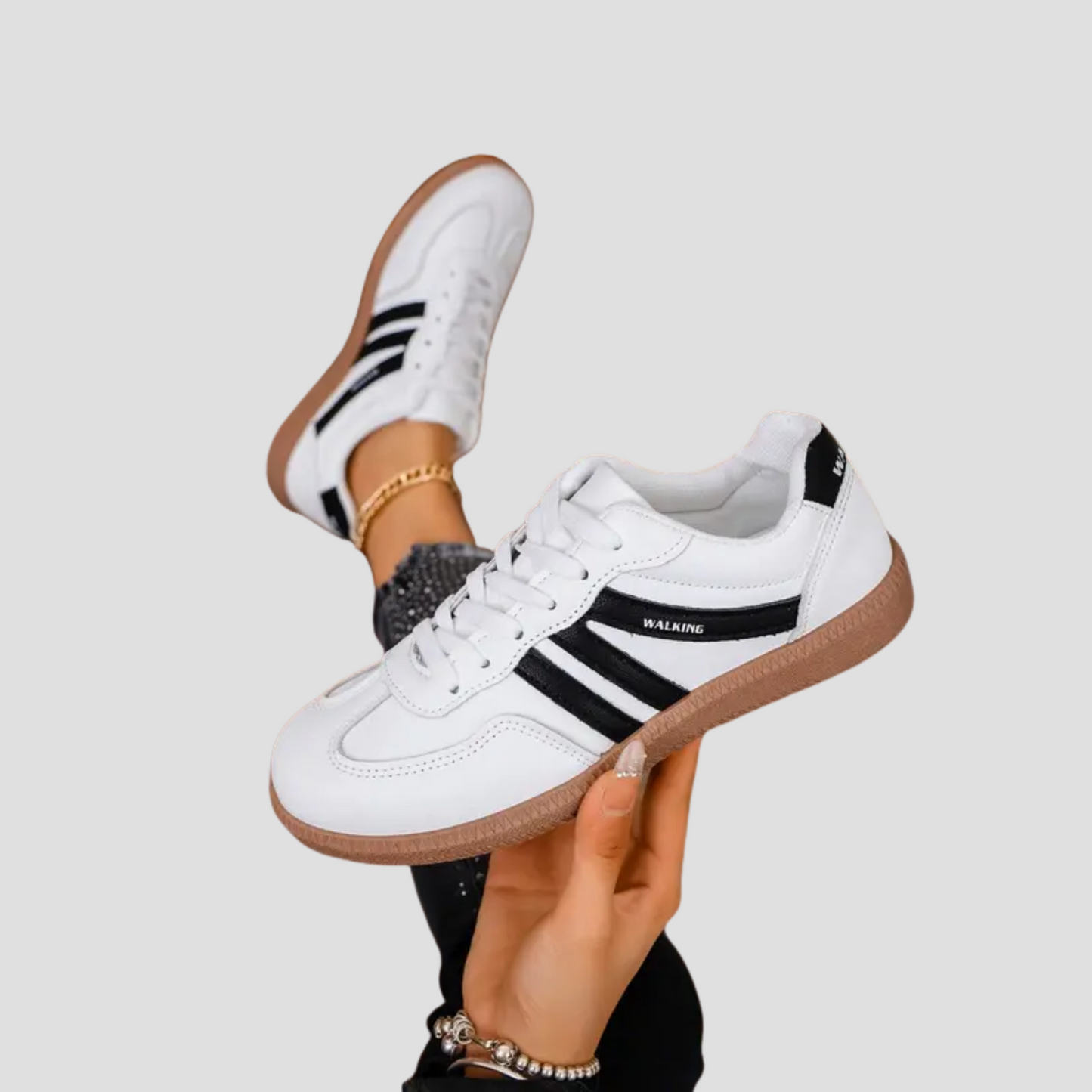 Velluna Urban Sneakers