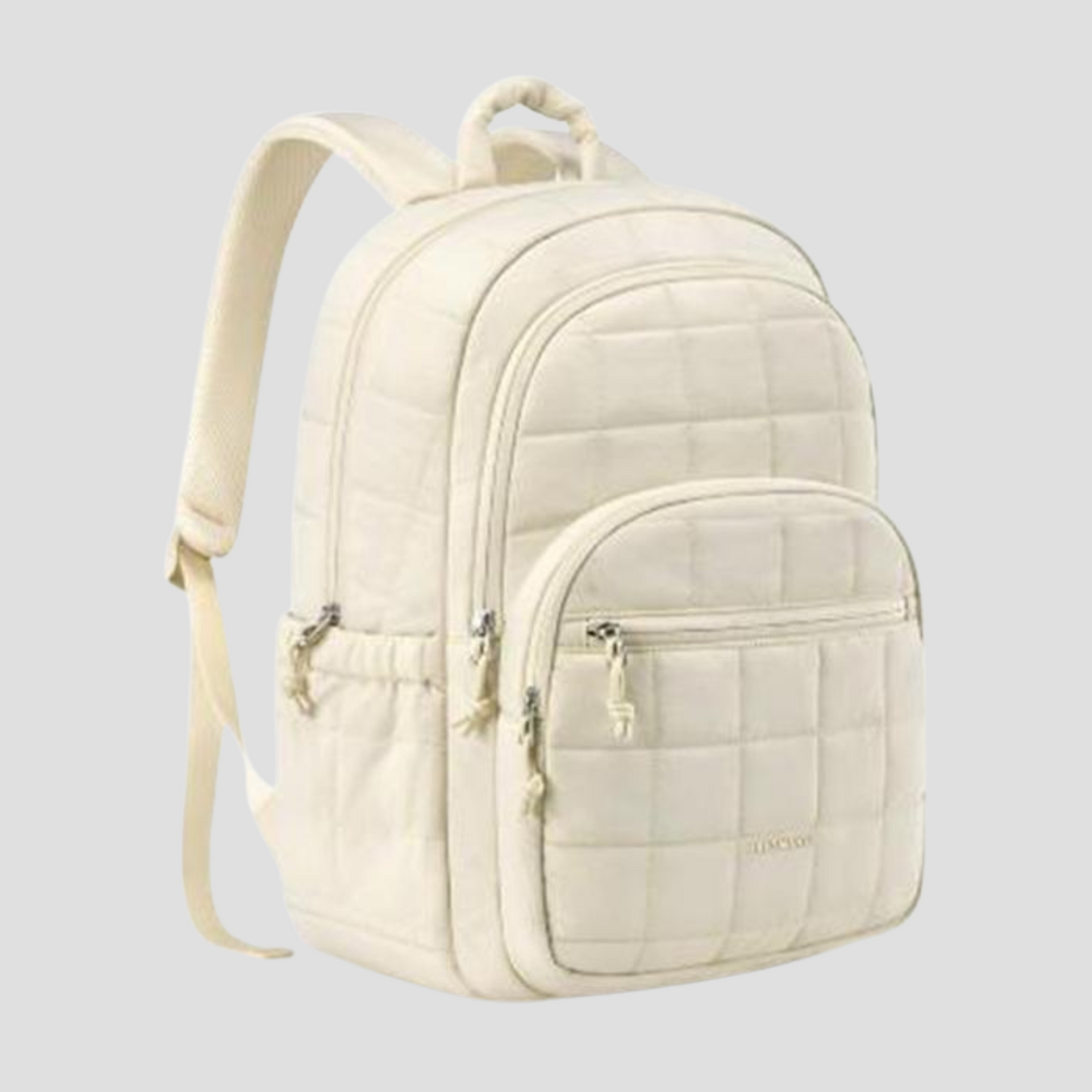 Velluna Quilted Pack
