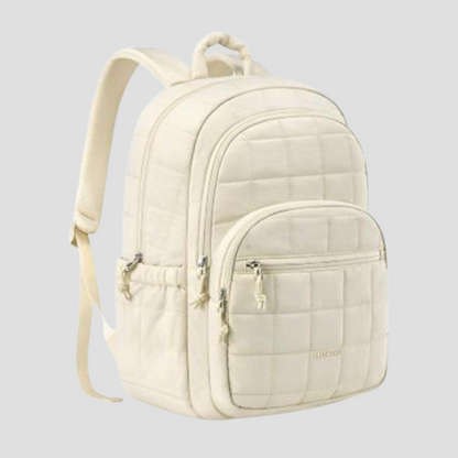 Velluna Quilted Pack