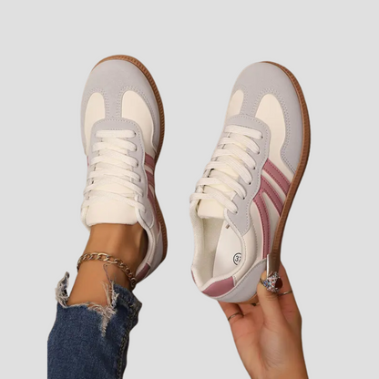 Velluna Urban Sneakers