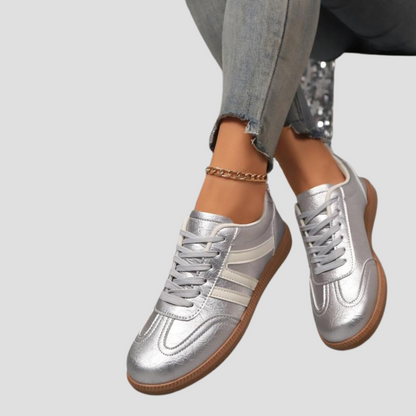 Velluna Urban Sneakers