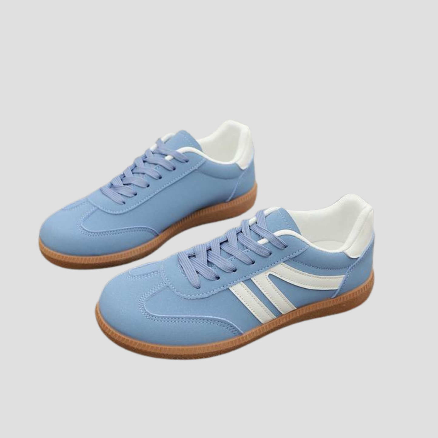 Velluna Urban Sneakers