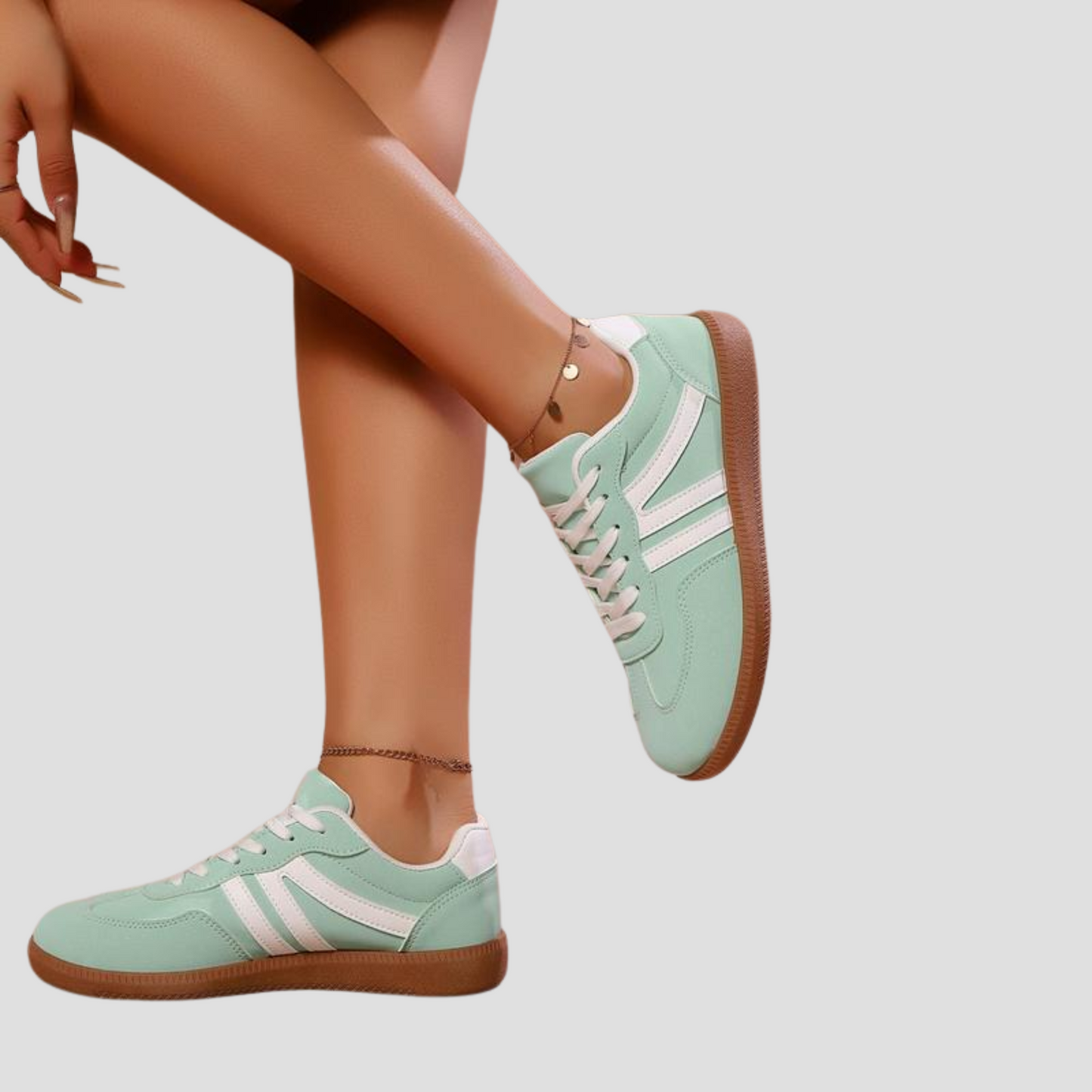 Velluna Urban Sneakers