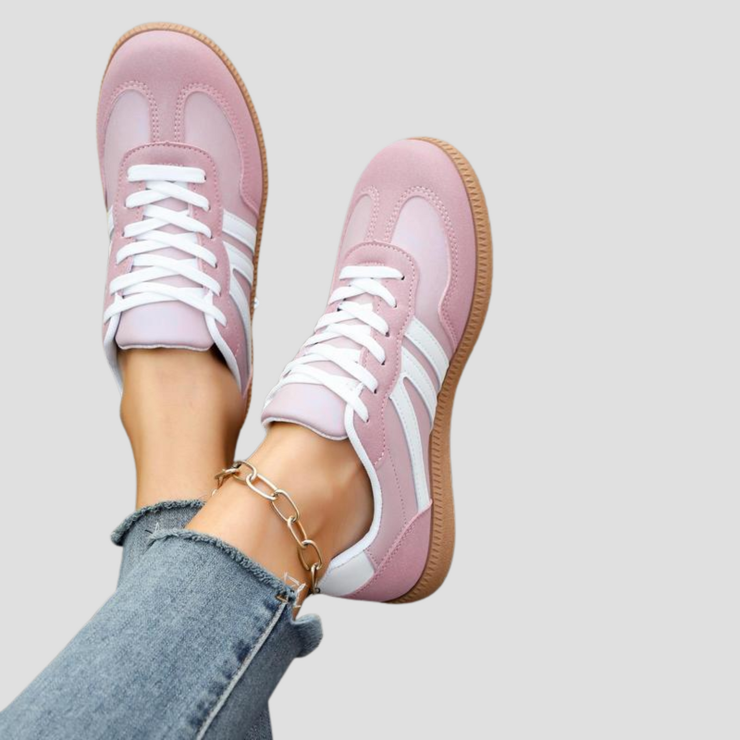 Velluna Urban Sneakers