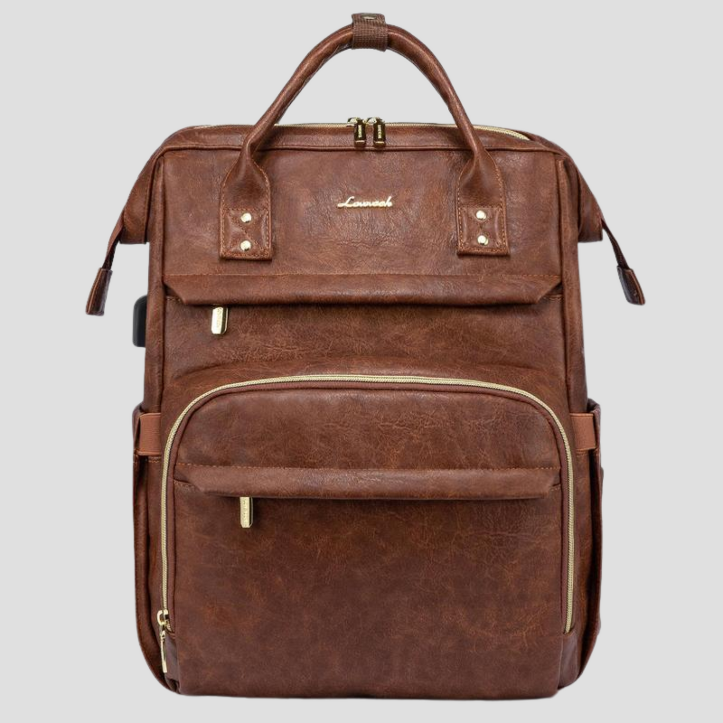 Velluna Modern Backpack