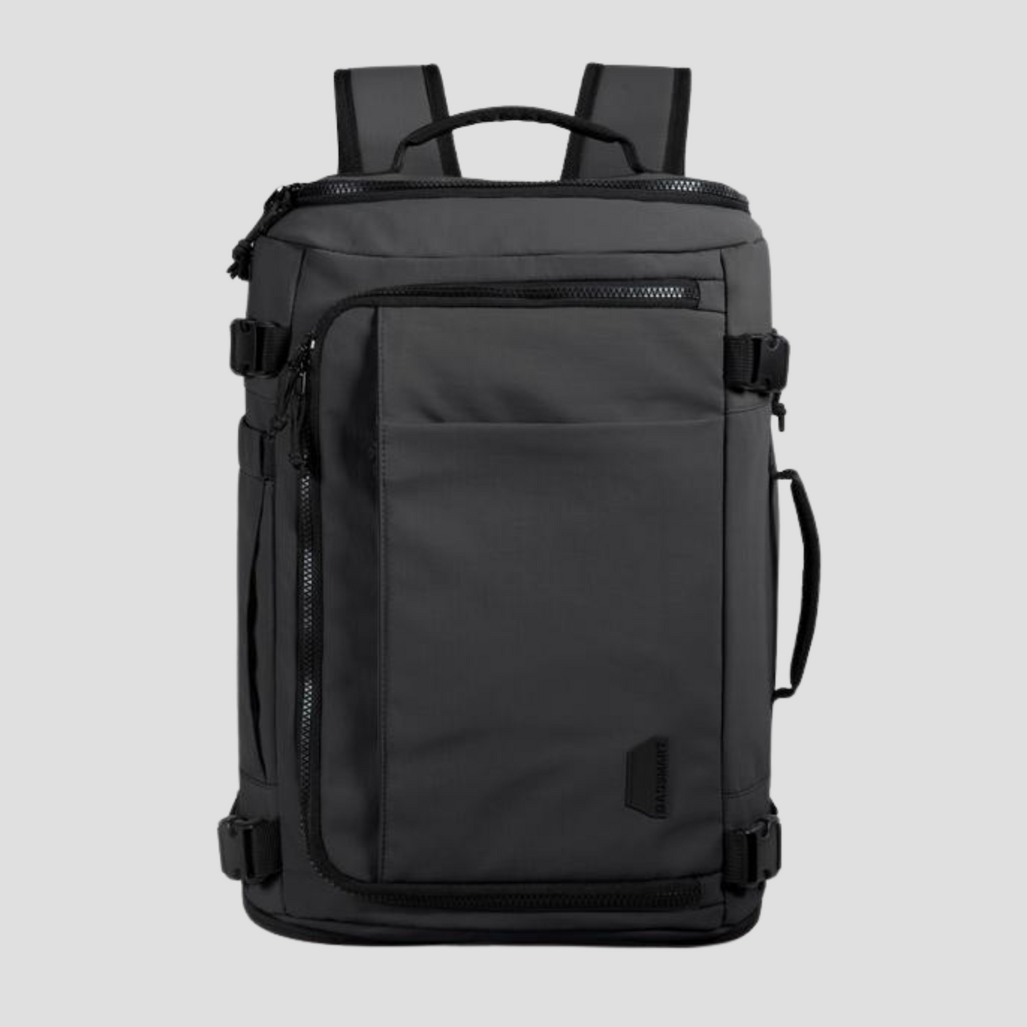 Velluna Luxe Airpack