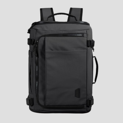Velluna Luxe Airpack