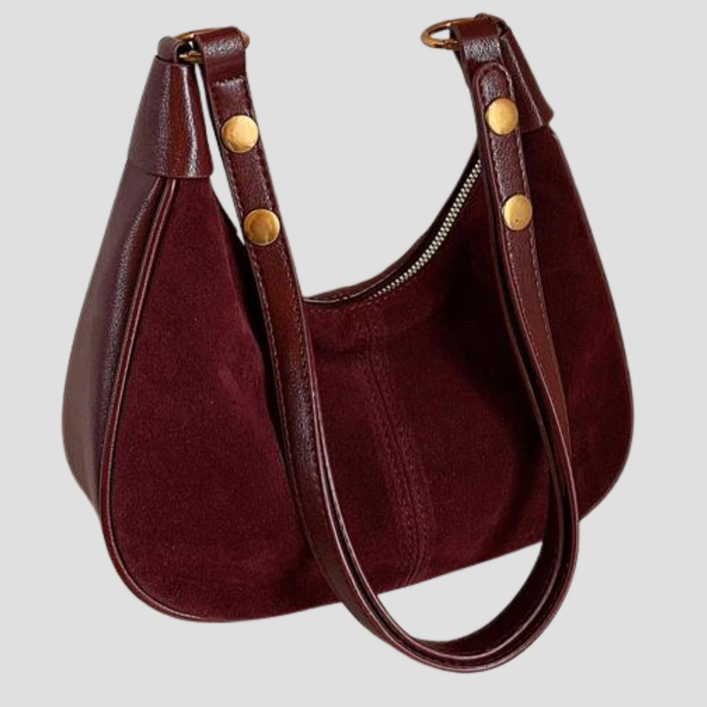 Velluna Chic Shoulder Bag
