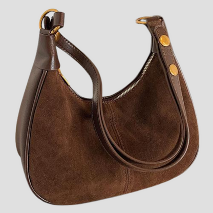 Velluna Chic Shoulder Bag