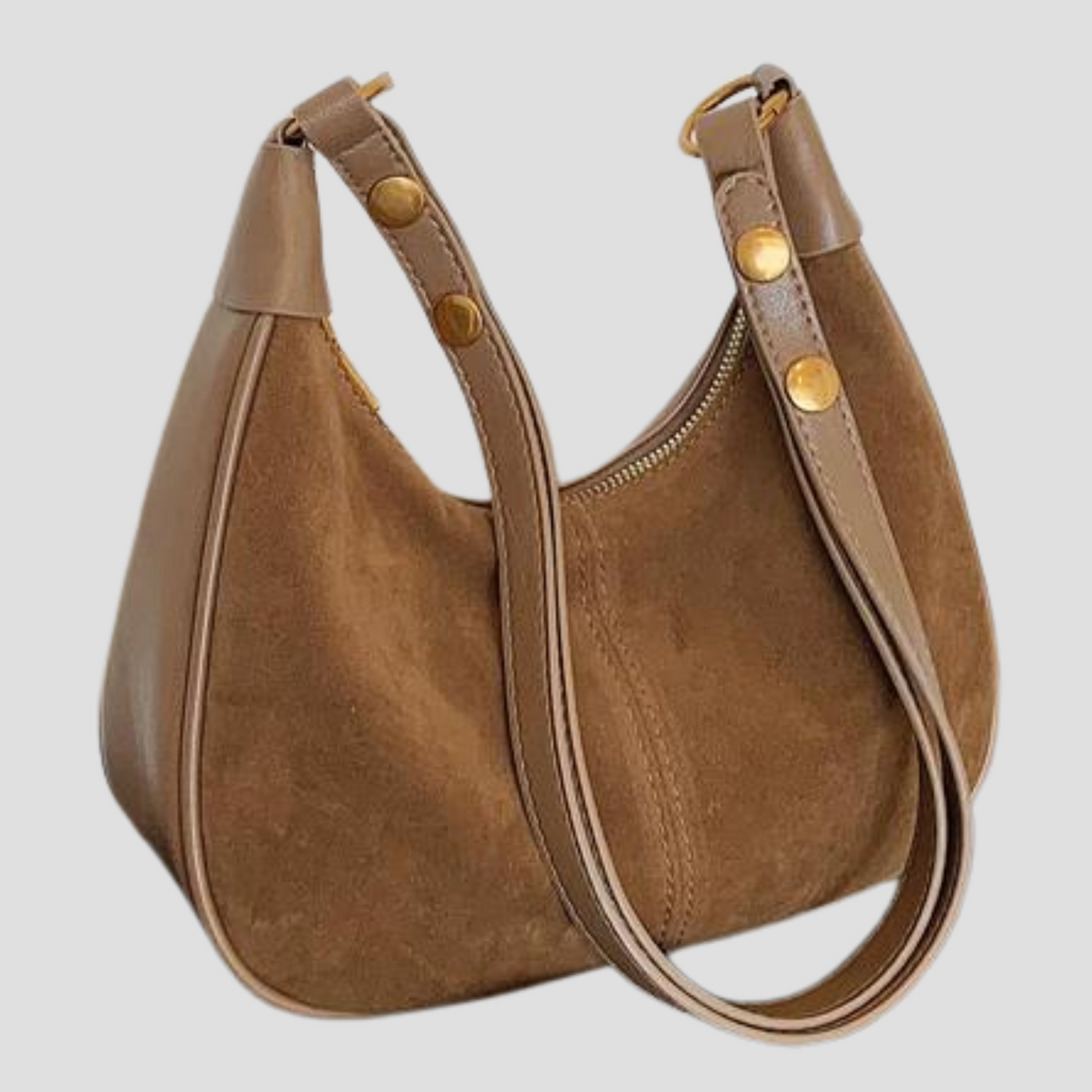 Velluna Chic Shoulder Bag