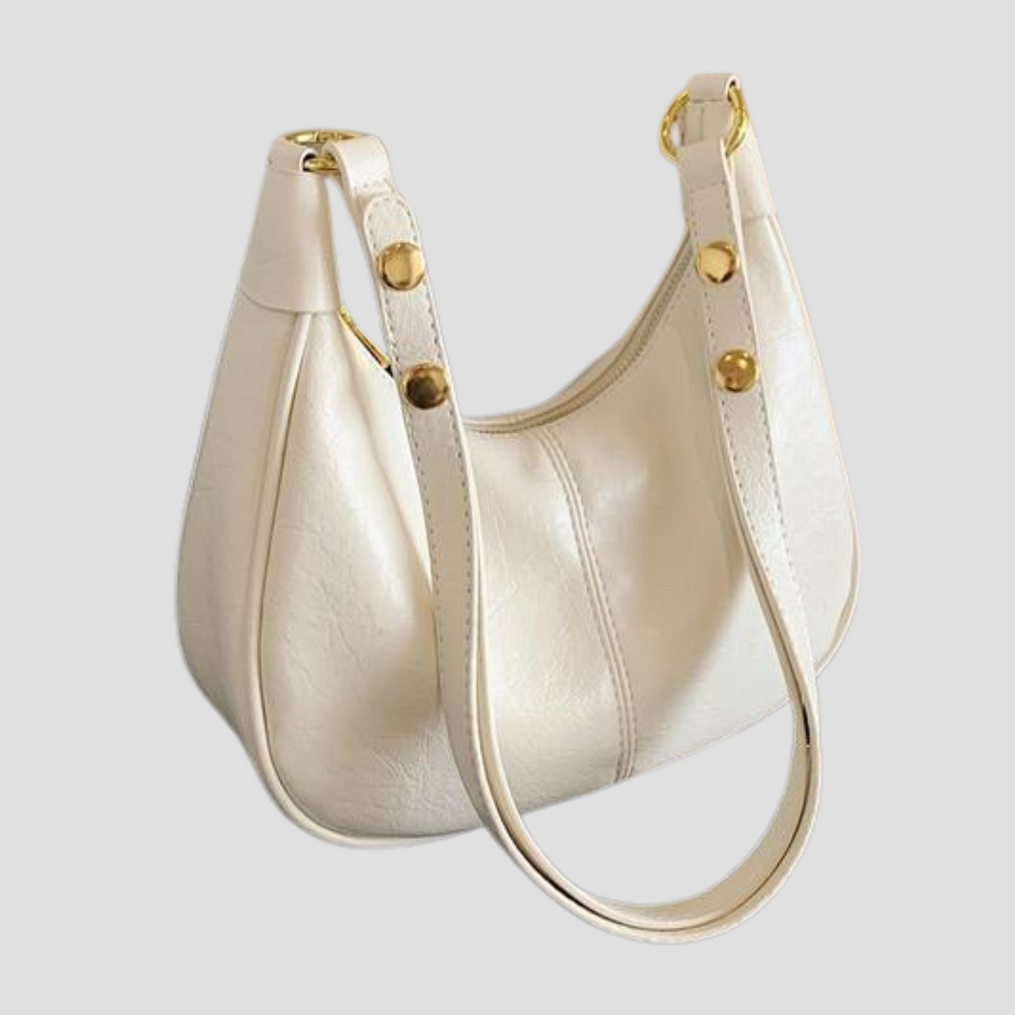 Velluna Chic Shoulder Bag
