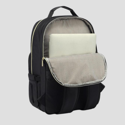 Velluna Chic Quilted Pack