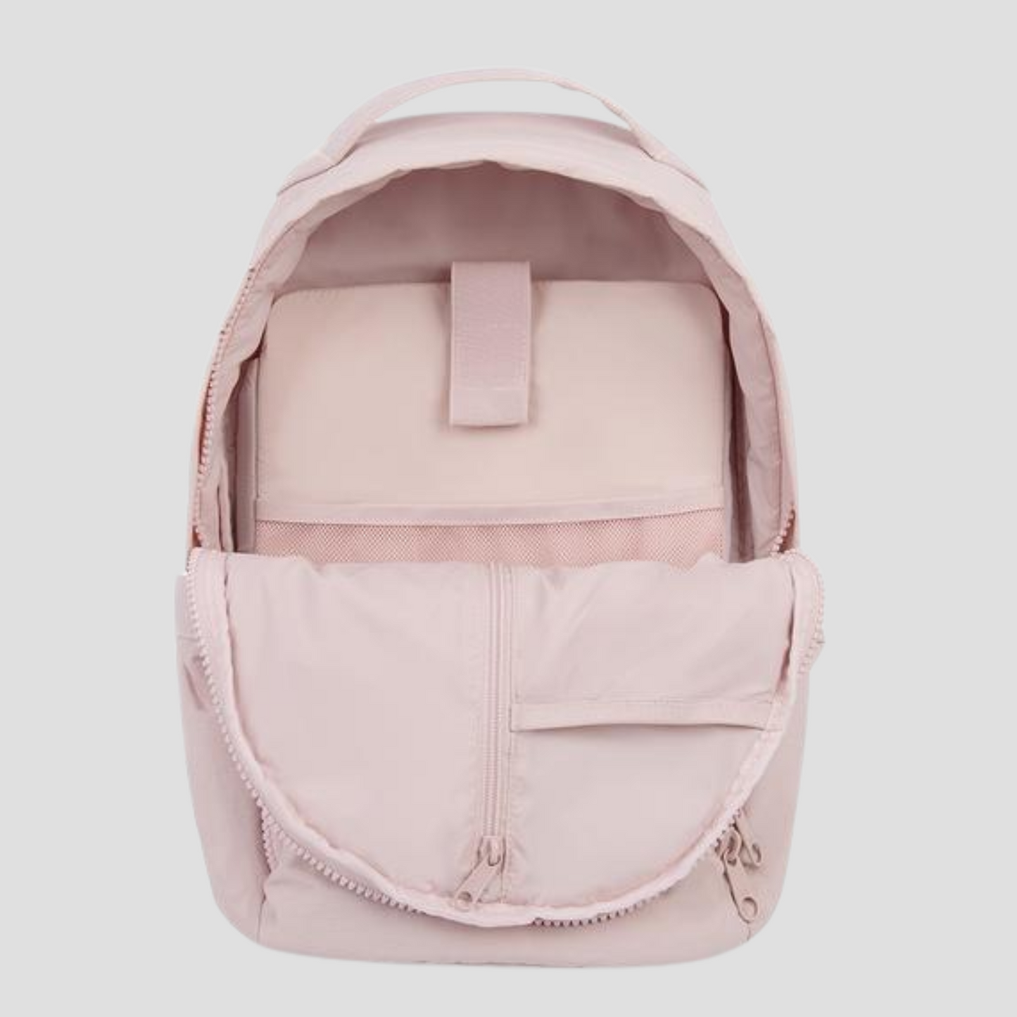 Velluna Featherlight Backpack