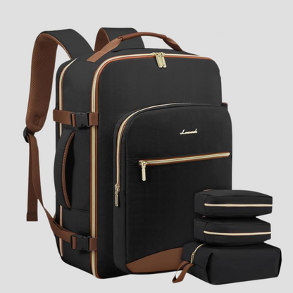 Velluna Elegance Carry-On