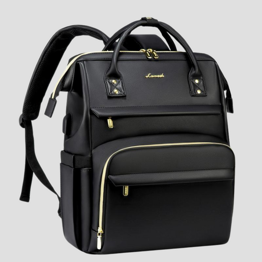 Velluna Modern Backpack