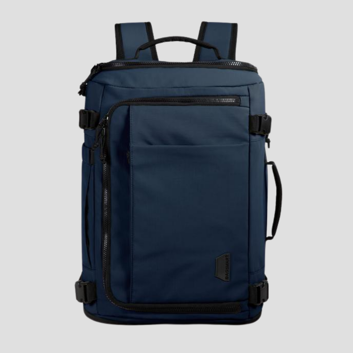 Velluna Luxe Airpack