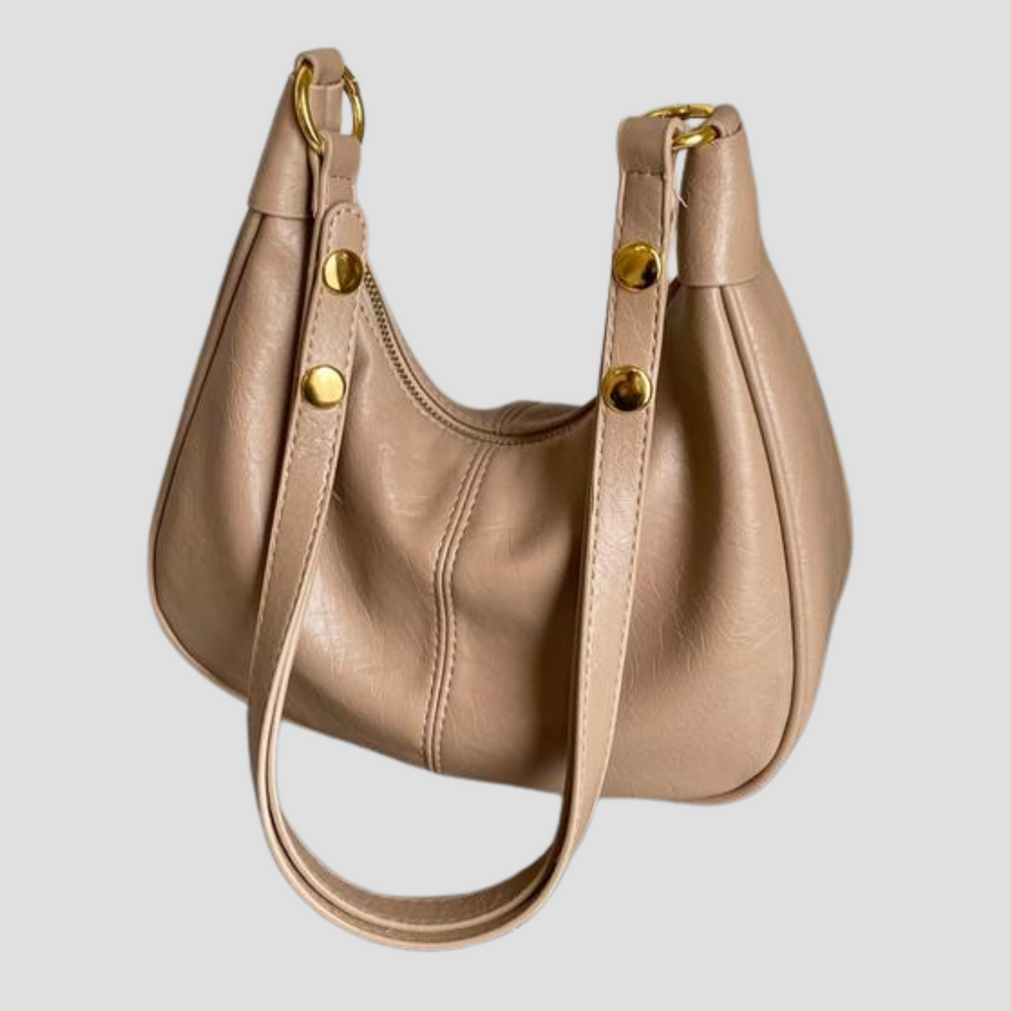 Velluna Chic Shoulder Bag