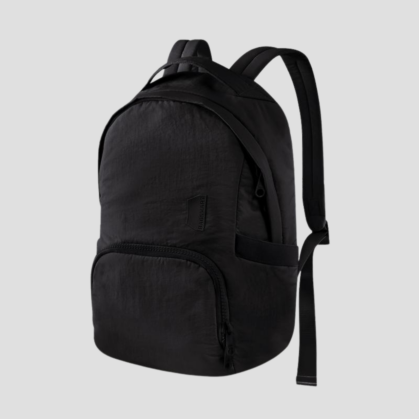 Velluna Featherlight Backpack