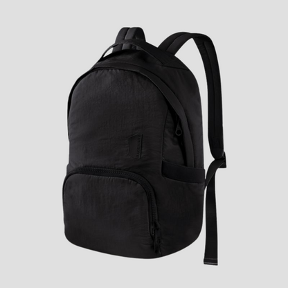 Velluna Featherlight Backpack
