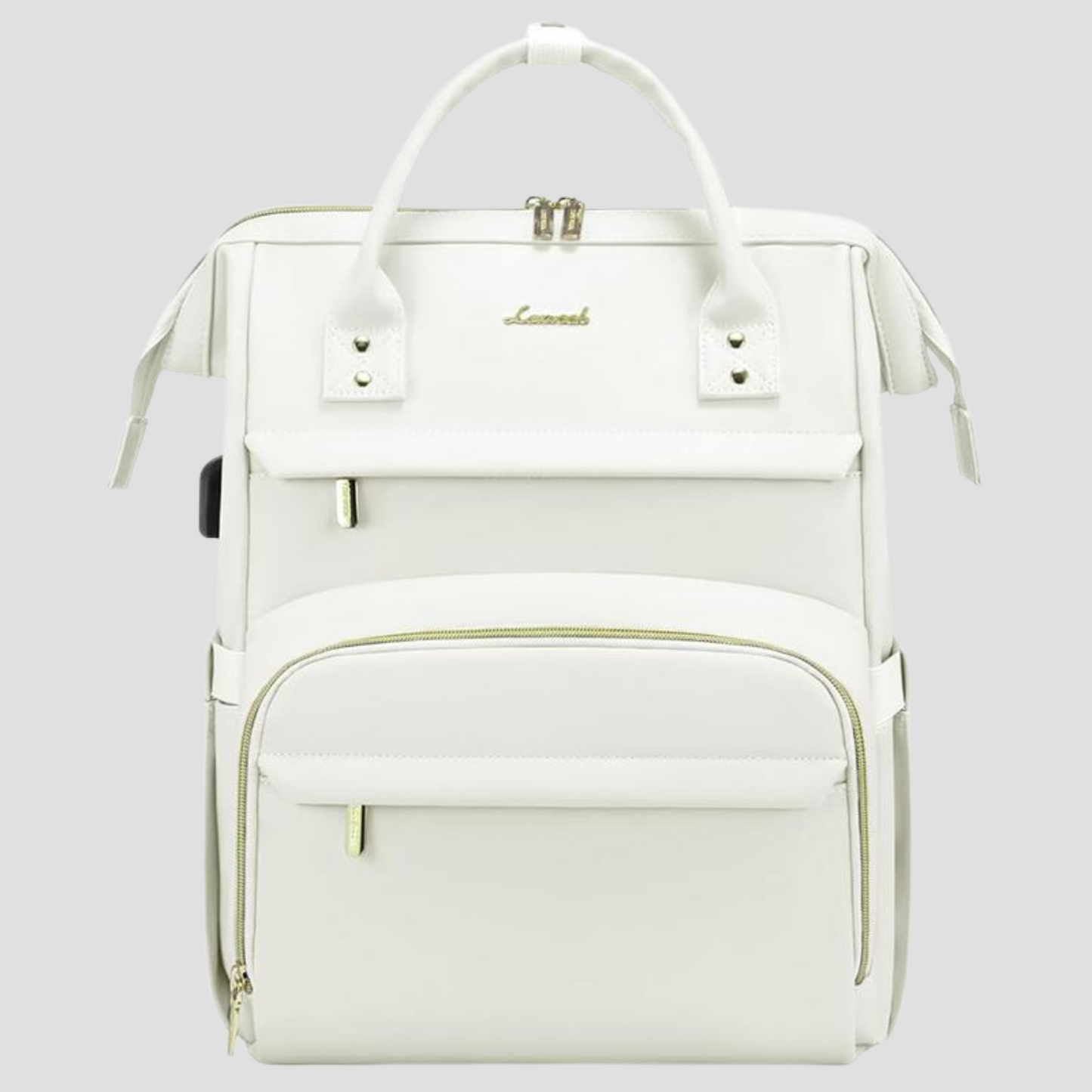 Velluna Modern Backpack