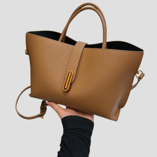 Velluna Elegance Crossbody