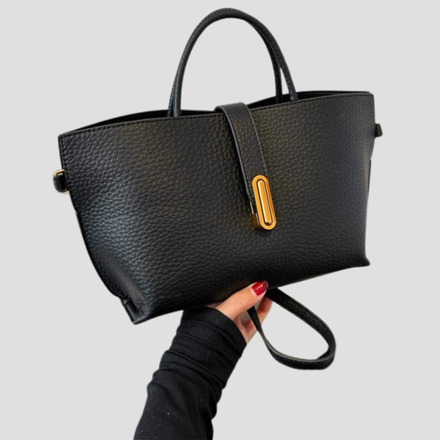 Velluna Elegance Crossbody