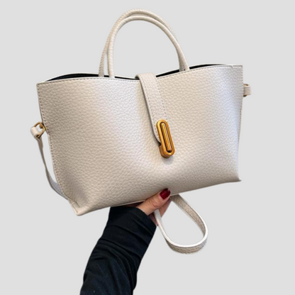 Velluna Elegance Crossbody