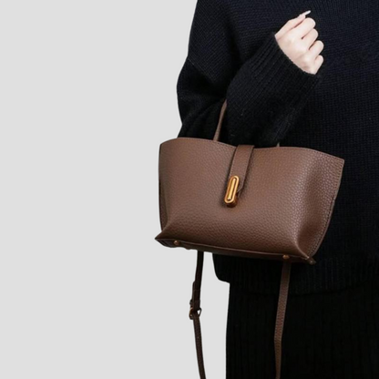Velluna Elegance Crossbody