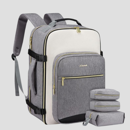 Velluna Elegance Carry-On