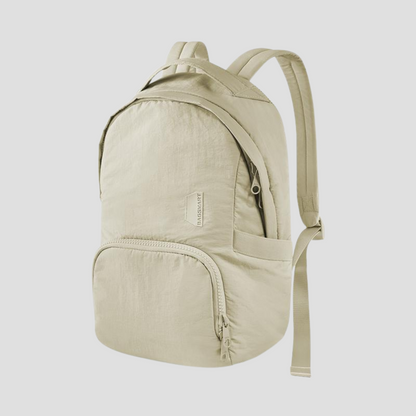 Velluna Featherlight Backpack